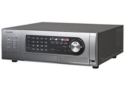 ���������������� �������� 16 ��������� WJ-HD 616 K/G ����