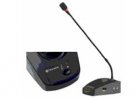 SHOW SCS801D - ����� ��������