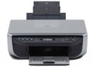 ��� Canon PIXMA MX300