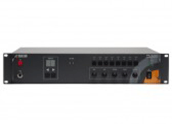 ROXTON PS-8208 ����������� ��������� ������� ���������� � ������ ROXTON 8000 �����