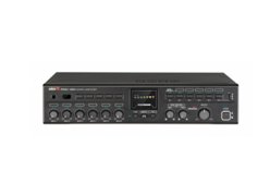�������� ������ - ��������� Inter-M PMU-600