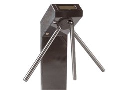 ������������� ������ PERCo-A�-04 ���������� ����