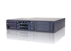 ��� NEC UNIVERGE SV8100.