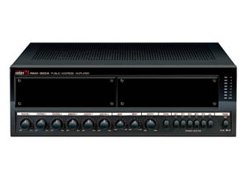 ��������� ������ - ��������� Inter-M PAM-340A