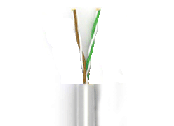 UTP 2�2�0.5  ���.5  CCA  (305 ������)