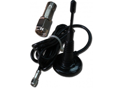 ������� 905 GSM (SMA)  �� ��������� ��������� ����