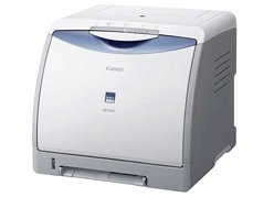 ������� �������� ������� CANON LBP5000 (�������� �����)