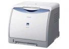 ������� �������� ������� CANON LBP5000