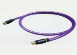 ������ ���������� Neotech S-0185  (1�) S-video