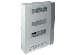 �����-16� ���.01 ����