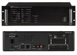 ��������� �������� Inter-M PA-6348