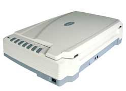 ������ Plustek OPTICPro A320 (A3) (�������� �����)