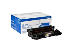 ����������� Brother DR-3300