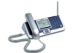������������ WI-FI ��� Samsung OfficeServ SOHO (SIT200)