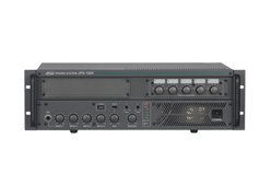 �������������� ��������� ��������, 120 �� JPS-1200
