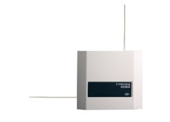 ���-240 ����