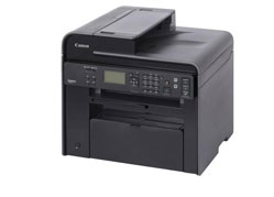 ��� Canon i-SENSYS MF4730 (�������� �����)