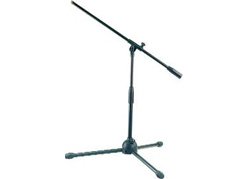 ����������� ������ Proel RSM181 ����