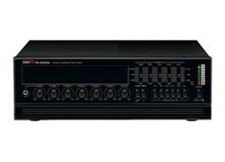 ������ - ��������� Inter-M PA-6000A