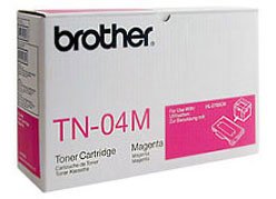 �����-�������� Brother TN-04M