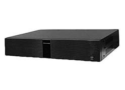 ���������������� 8 ��������� NDR-C820EZM (�������� �����) ����