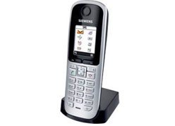 �������������� Dect ������ SIEMENS GIGASET S68