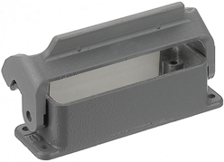 �������������� ������ HARTING 6B (09300060301) (�������� �����)