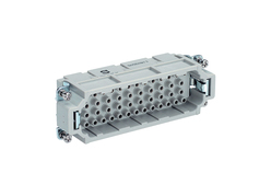 �������� ������� HARTING Han EE 46 (09320463001 ) (�������� �����)