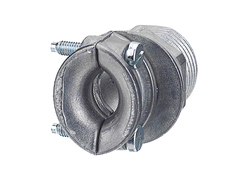 �������������� ������ HARTING (09000005027) (�������� �����)