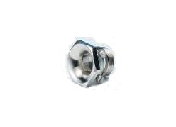 ��������� ���� HARTING PG1 (09000005103) (�������� �����)