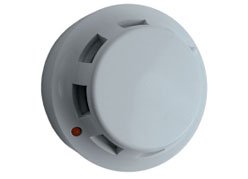 �� 212-54�1 (���-54�1) ���������� �������� ������� ������-����������� �������� ����