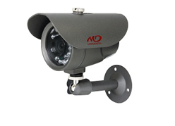 MDC-6020F-24 ����������� ������� ������� (�������� �����) ����