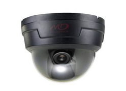 MDC-7020VTD ����������� ��������� ������� ����