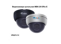 ����������� ��������� ������� ���-29 Effio-E ����