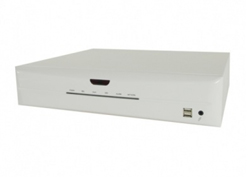 ���������������� ������� (IP-�����������)16 ��������� CO-RNY1616HDMI ����