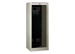 19� ���� INTER-M PR-151A