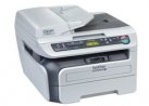 ��� Brother DCP-7045NR