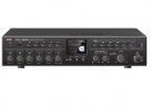 �������� ������ - ��������� Inter-M PMU-480N