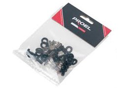 �������� ������� ��� ���� Proel KIT12B ����