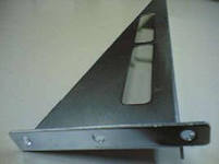 �������� ���������� ������� KP-OSDAWMB/EUS