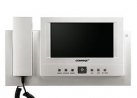Монитор видеодомофона Commax CAV-72B