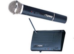 ������������ INVOTONE WM110 ����
